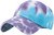 TIEDYE-AQU-PUR